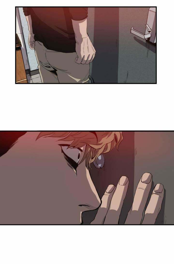Killing Stalking Chapter 13 Page 86
