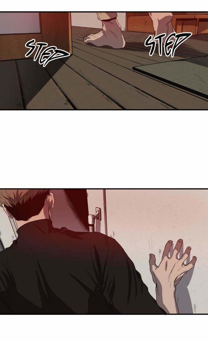 Killing Stalking Chapter 13 Page 88