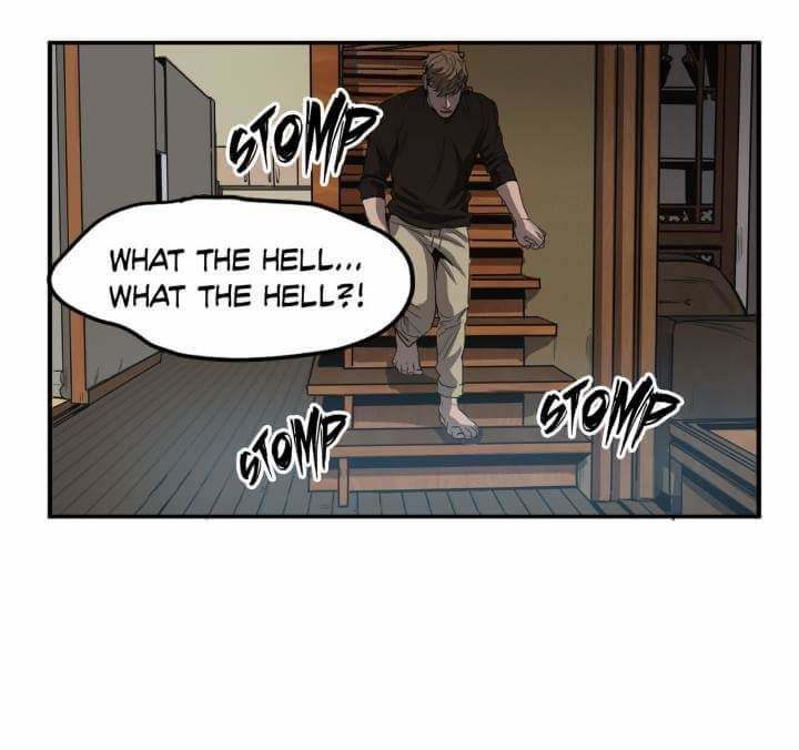Killing Stalking Chapter 13 Page 92