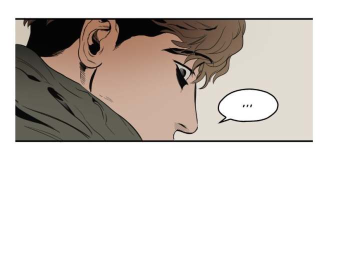 Killing Stalking Chapter 14 Page 31