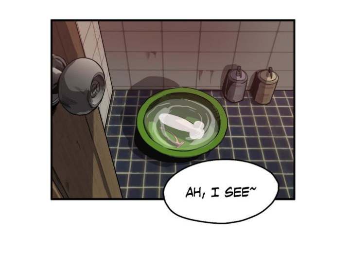 Killing Stalking Chapter 14 Page 36