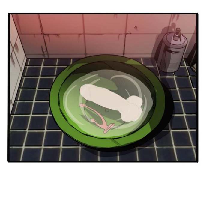 Killing Stalking Chapter 14 Page 37