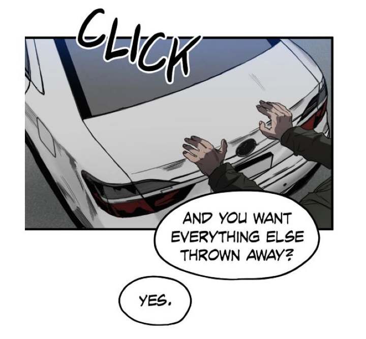 Killing Stalking Chapter 14 Page 47