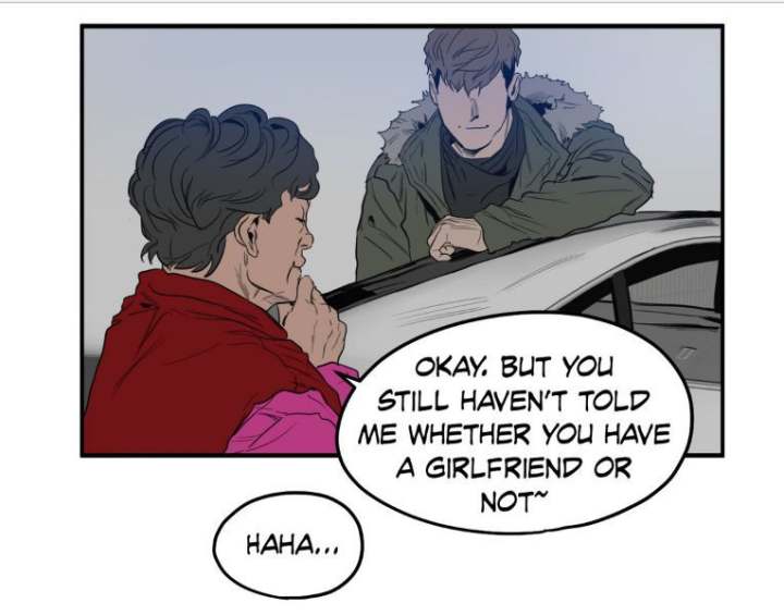 Killing Stalking Chapter 14 Page 48