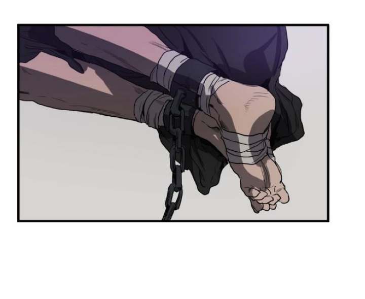 Killing Stalking Chapter 14 Page 54