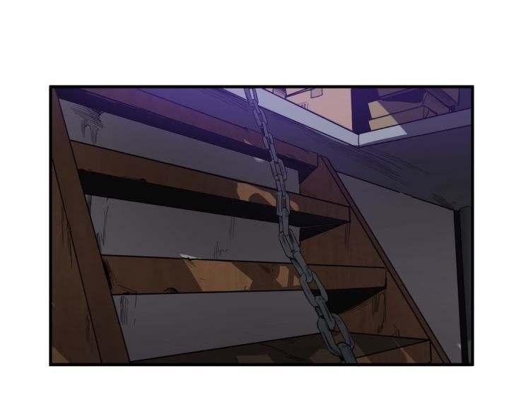 Killing Stalking Chapter 14 Page 56