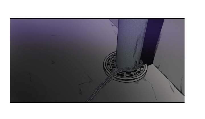 Killing Stalking Chapter 14 Page 57