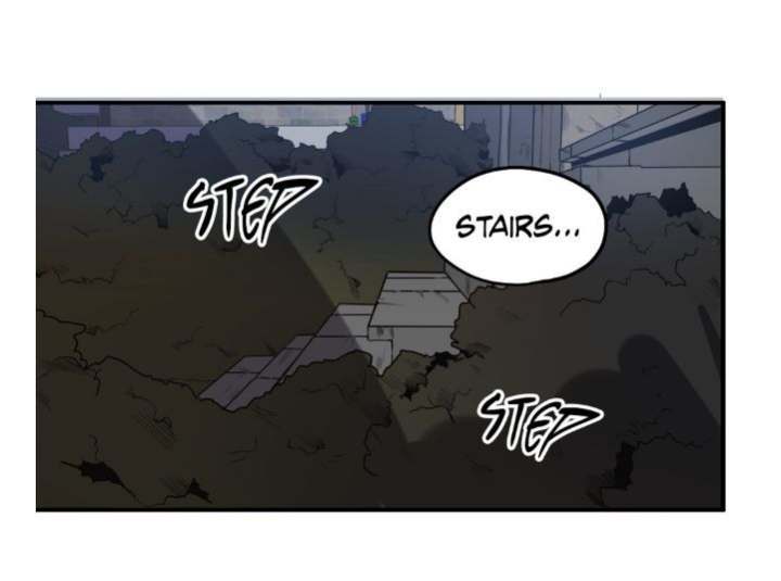 Killing Stalking Chapter 14 Page 61