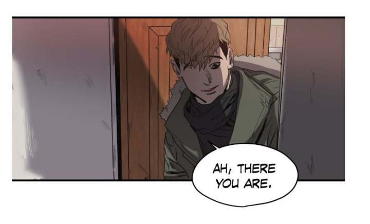 Killing Stalking Chapter 14 Page 65
