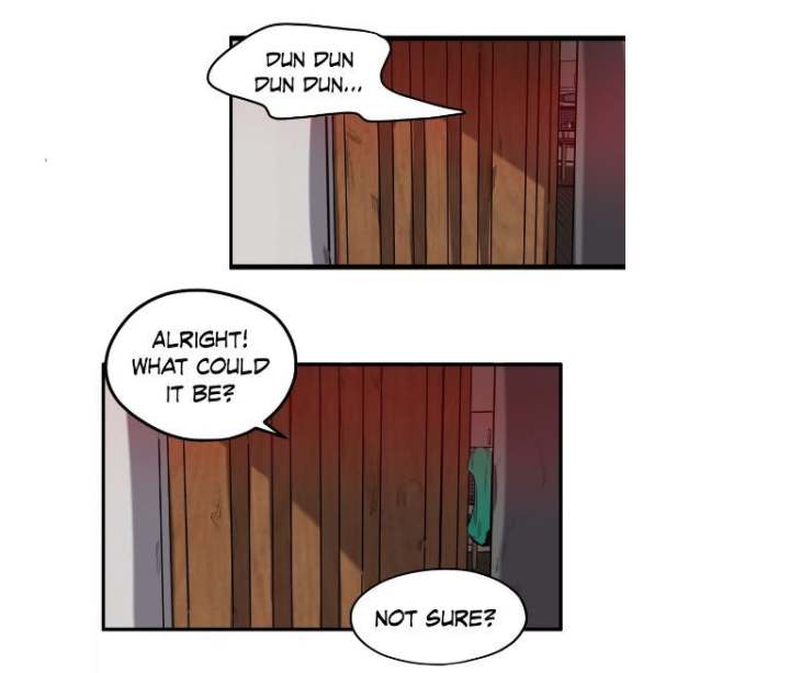 Killing Stalking Chapter 14 Page 79