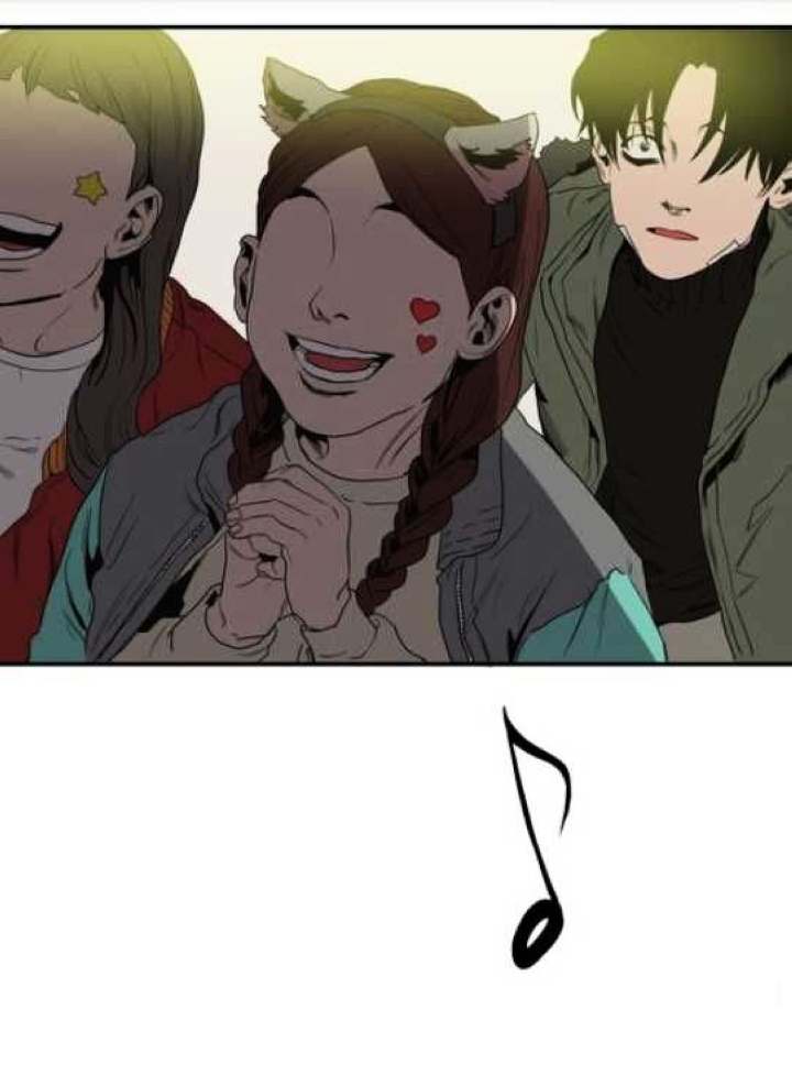 Killing Stalking Chapter 15 Page 100