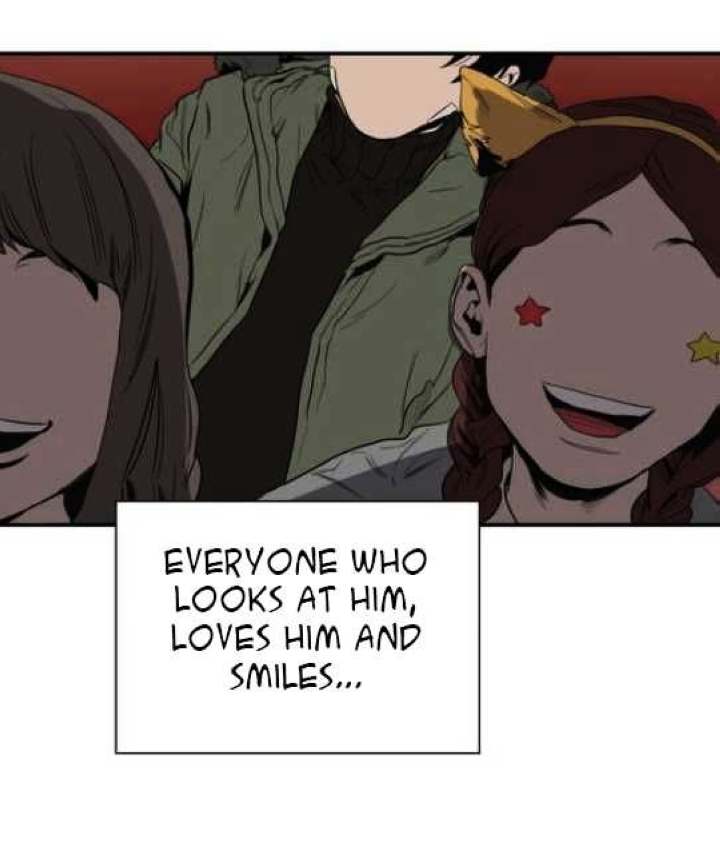 Killing Stalking Chapter 15 Page 102