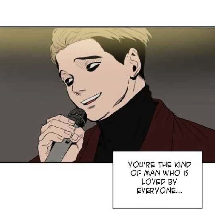 Killing Stalking Chapter 15 Page 103