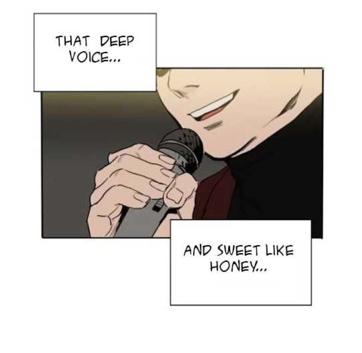 Killing Stalking Chapter 15 Page 104