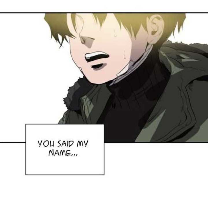 Killing Stalking Chapter 15 Page 105