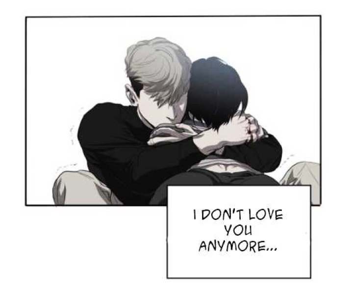 Killing Stalking Chapter 15 Page 112