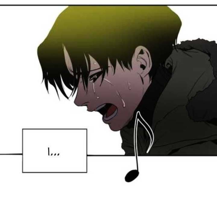 Killing Stalking Chapter 15 Page 116
