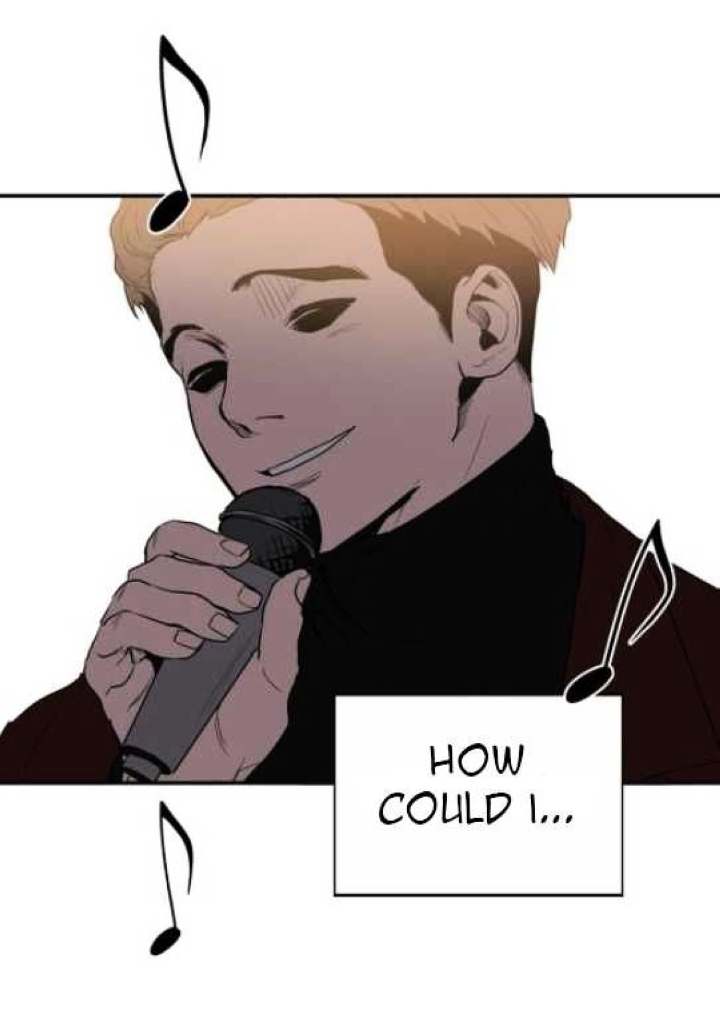 Killing Stalking Chapter 15 Page 117