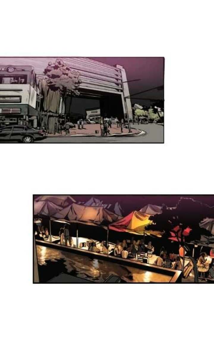 Killing Stalking Chapter 15 Page 22