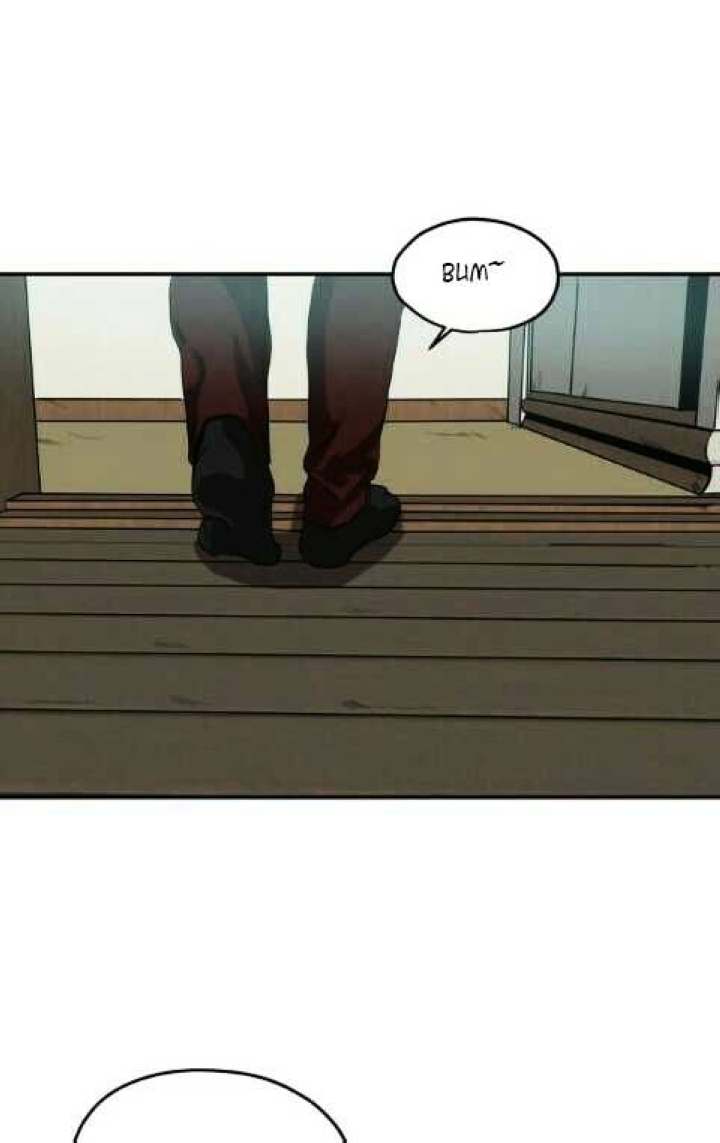Killing Stalking Chapter 15 Page 27