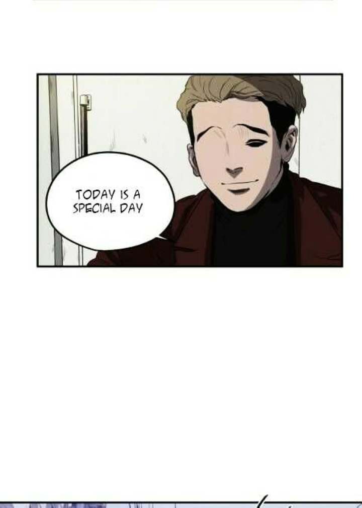 Killing Stalking Chapter 15 Page 32