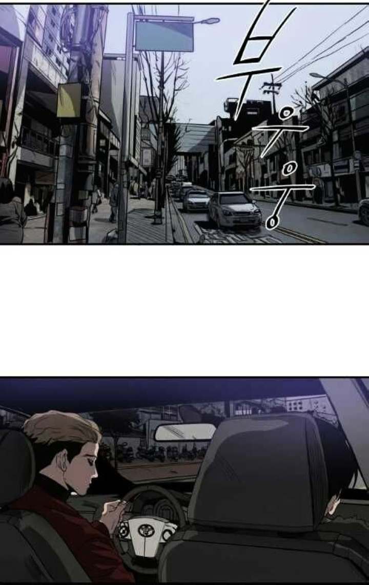Killing Stalking Chapter 15 Page 33