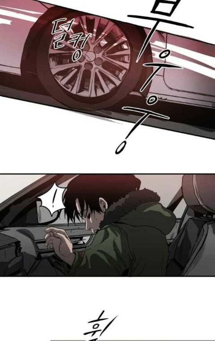 Killing Stalking Chapter 15 Page 40