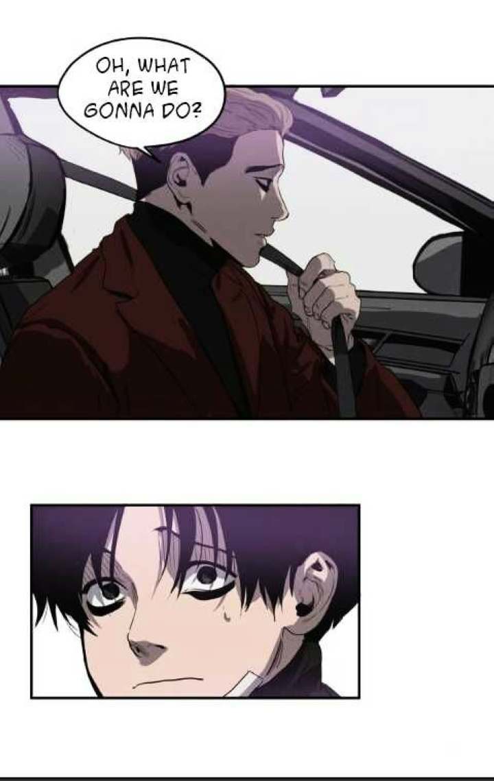 Killing Stalking Chapter 15 Page 44