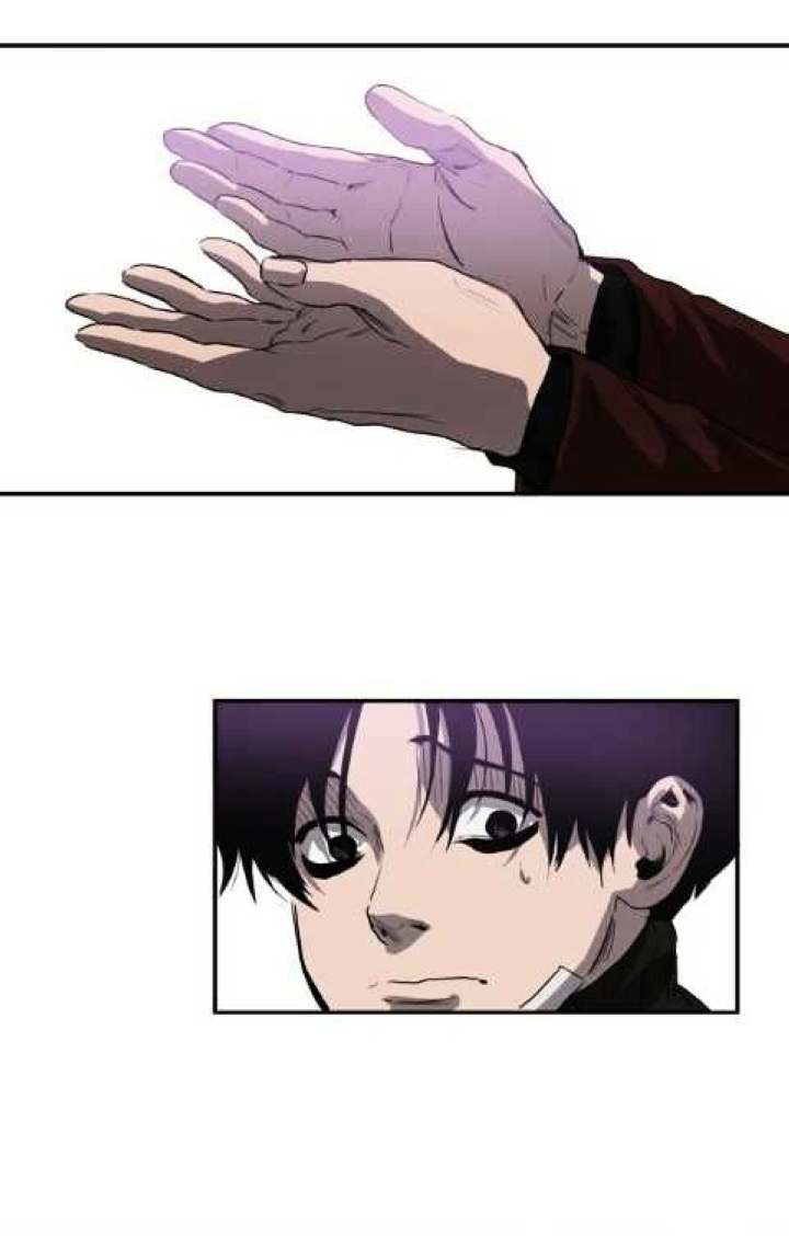 Killing Stalking Chapter 15 Page 45
