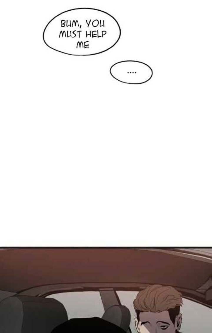 Killing Stalking Chapter 15 Page 51