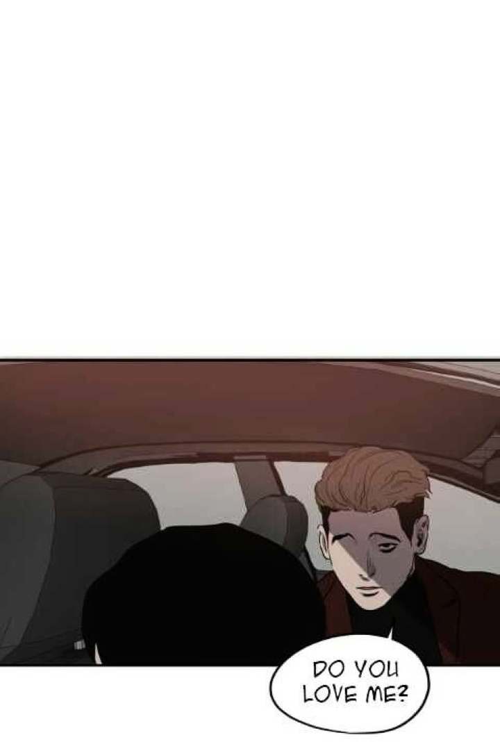 Killing Stalking Chapter 15 Page 52