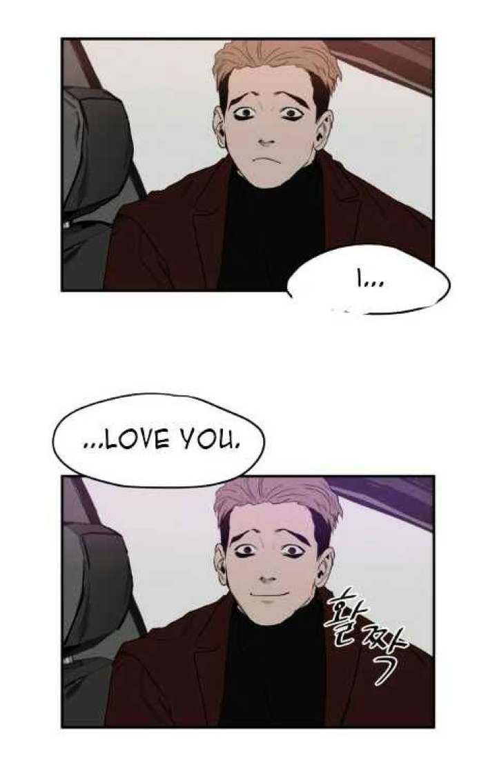 Killing Stalking Chapter 15 Page 55