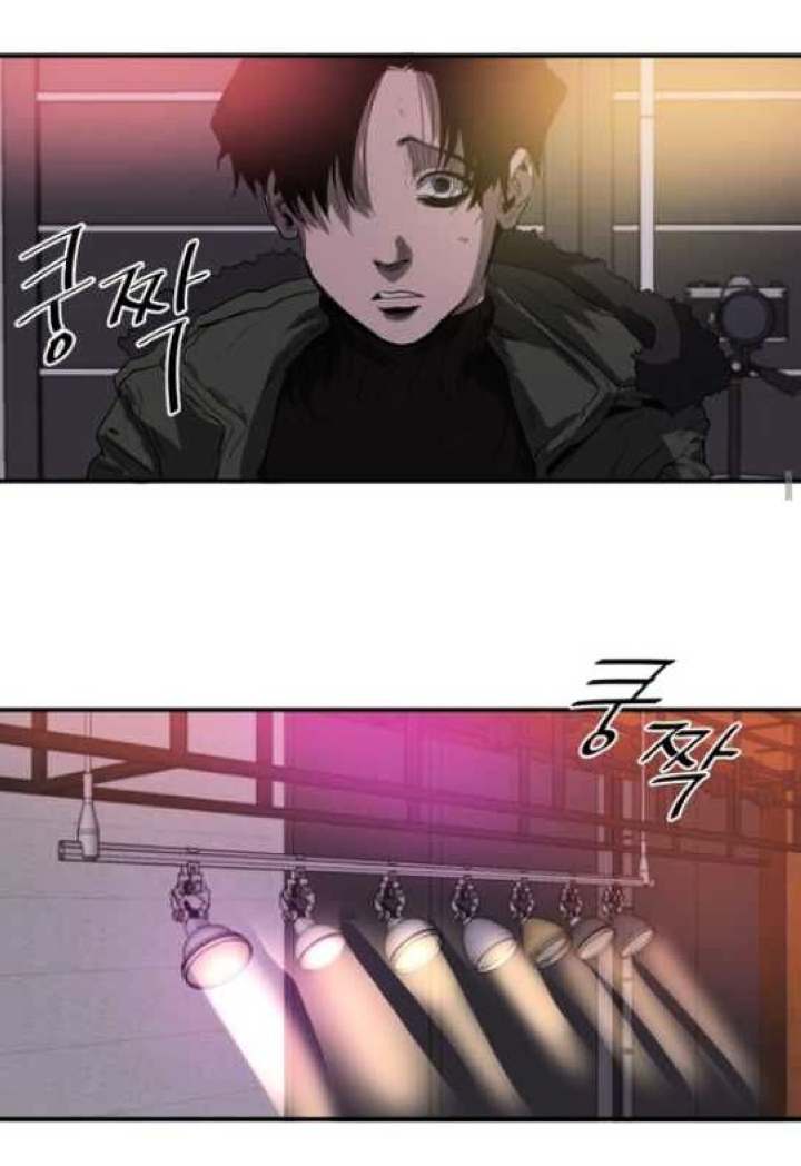 Killing Stalking Chapter 15 Page 62