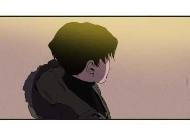 Killing Stalking Chapter 15 Page 70