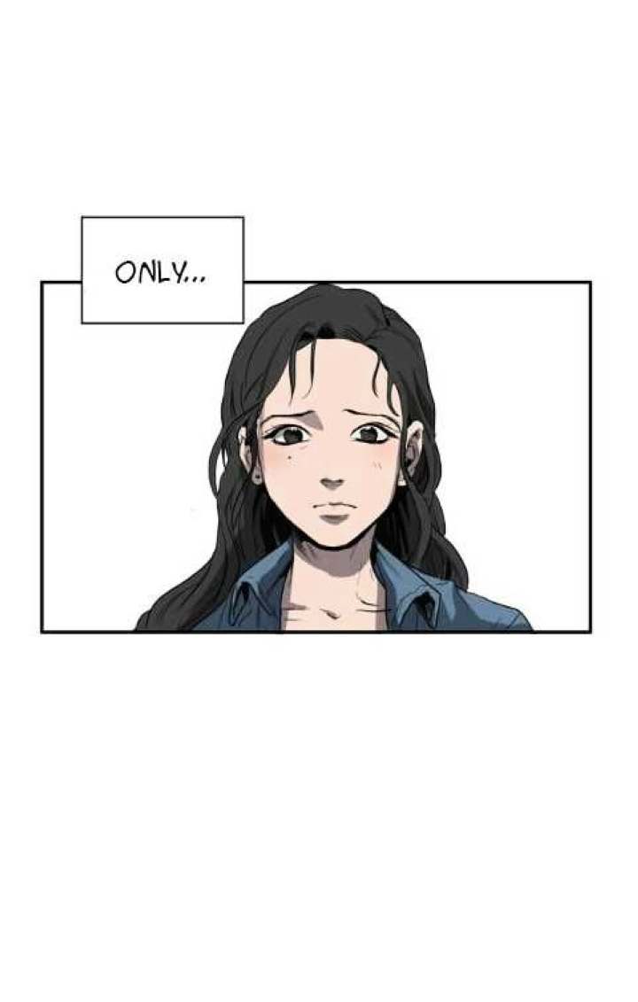 Killing Stalking Chapter 15 Page 8