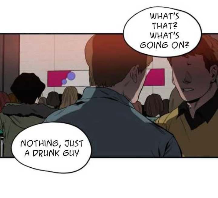 Killing Stalking Chapter 15 Page 85