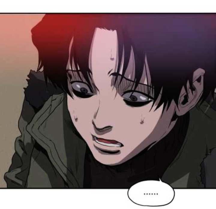 Killing Stalking Chapter 15 Page 95