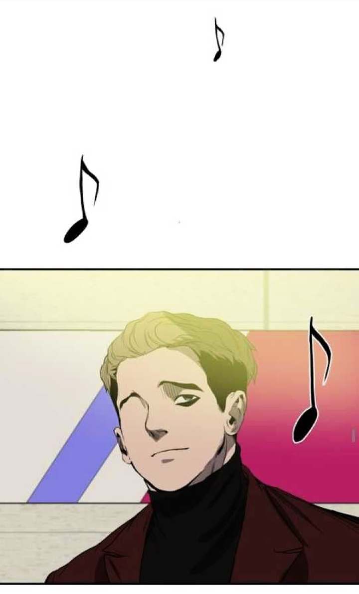 Killing Stalking Chapter 15 Page 98