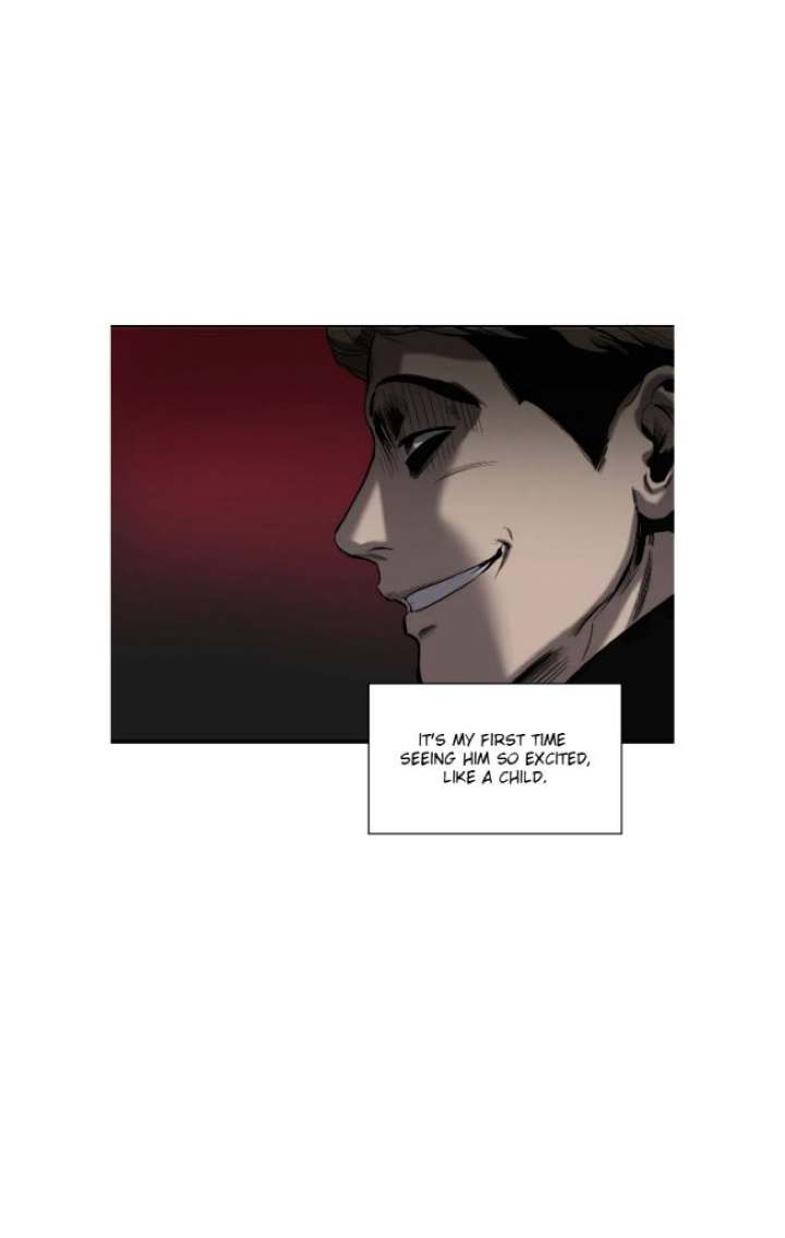 Killing Stalking Chapter 17 Page 53