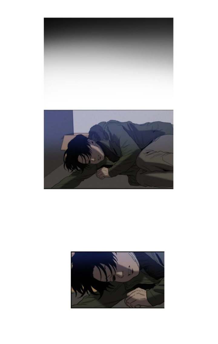Killing Stalking Chapter 17 Page 66