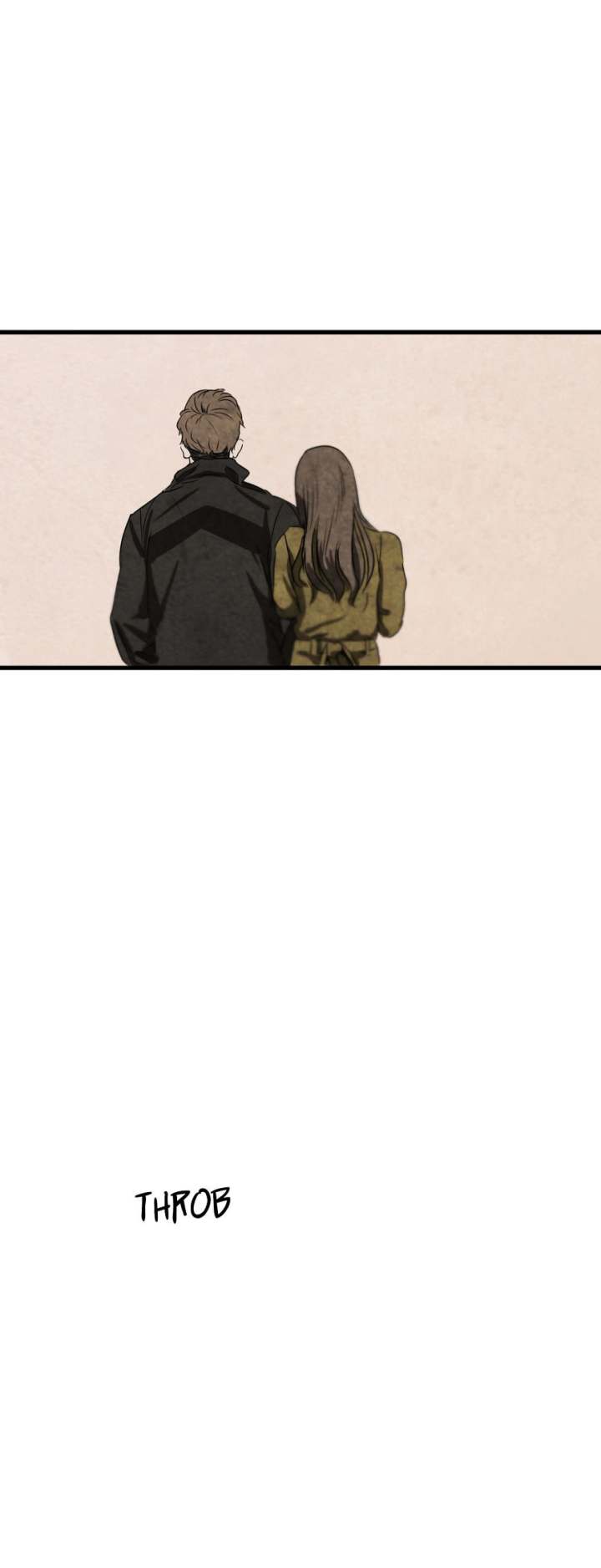Killing Stalking Chapter 1 Page 33