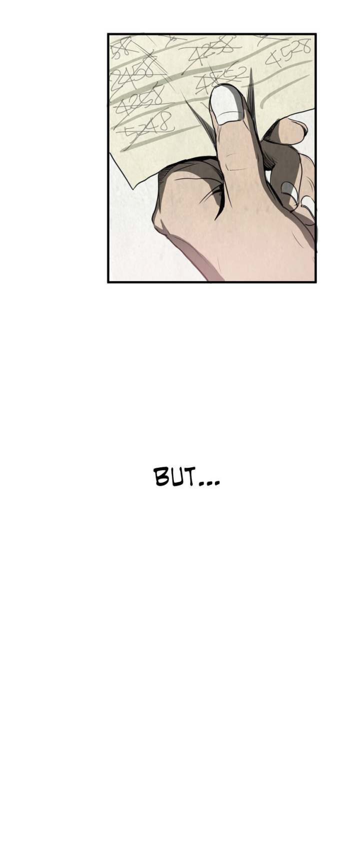 Killing Stalking Chapter 1 Page 47