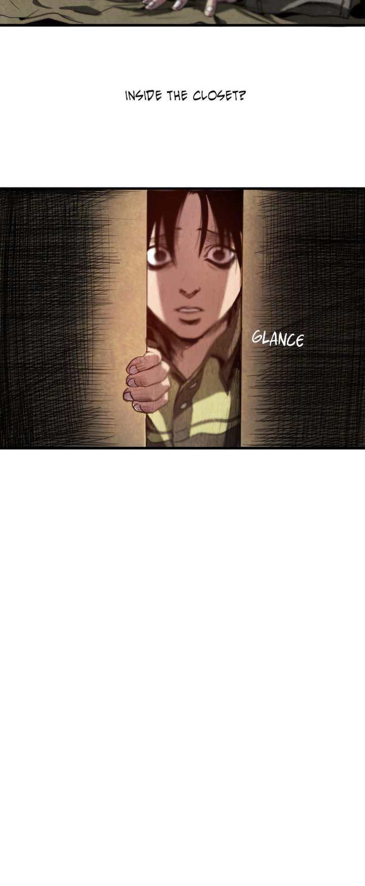 Killing Stalking Chapter 1 Page 71