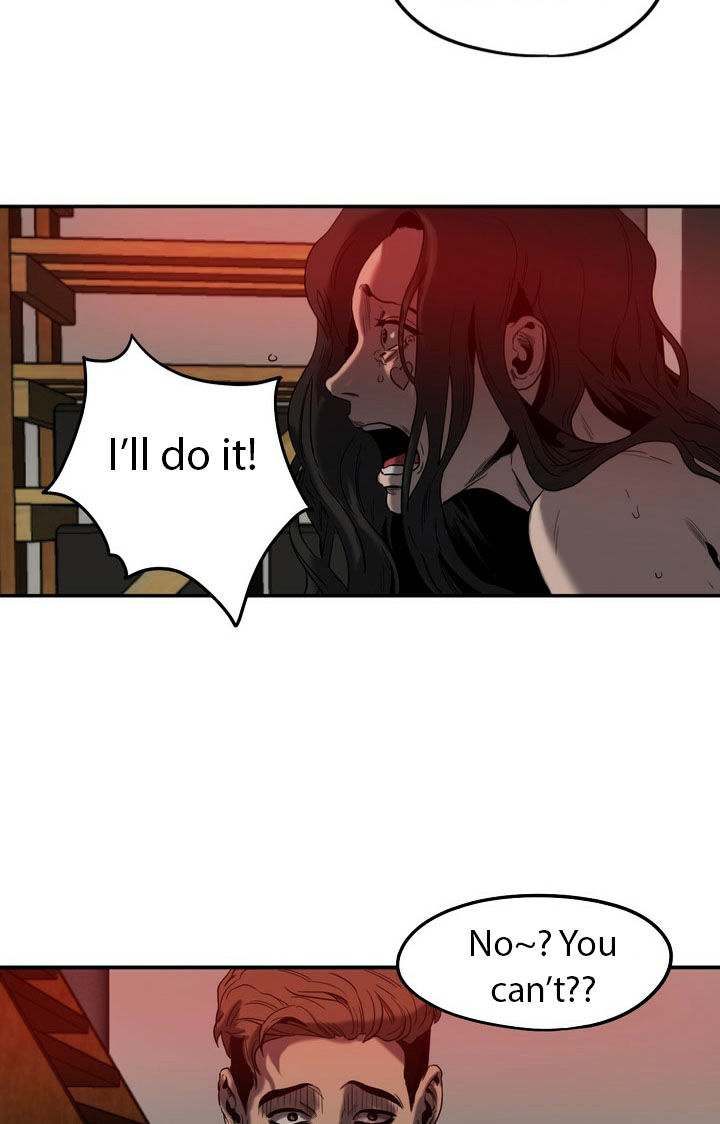 Killing Stalking Chapter 18 Page 101