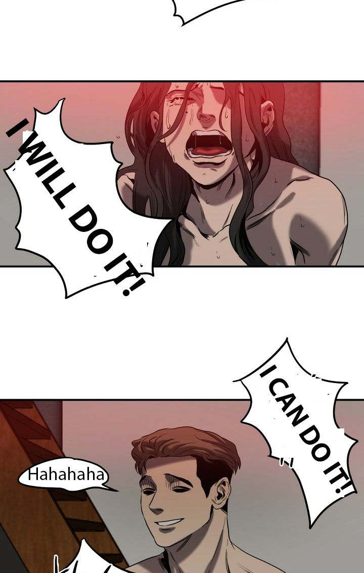 Killing Stalking Chapter 18 Page 103