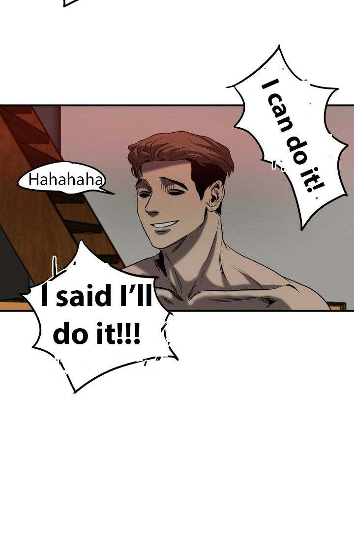 Killing Stalking Chapter 18 Page 104