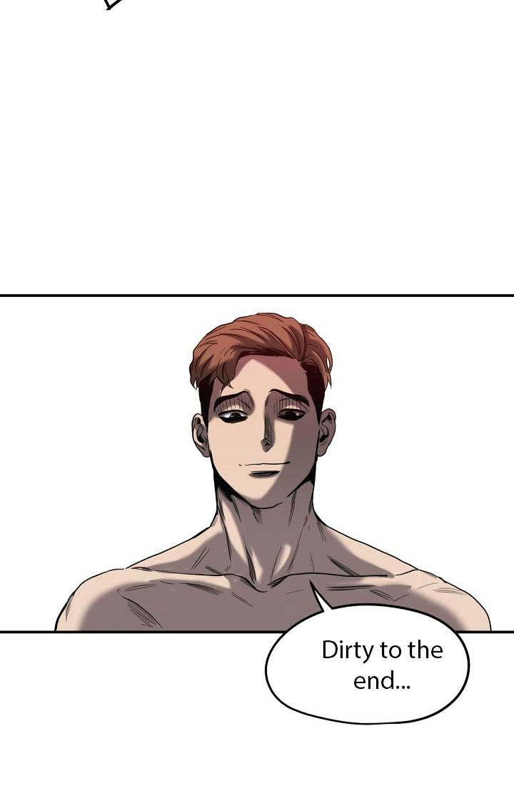 Killing Stalking Chapter 18 Page 105