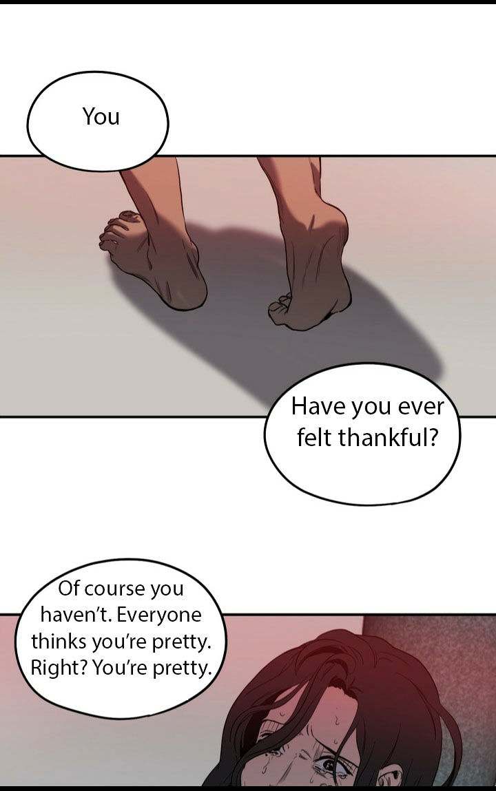 Killing Stalking Chapter 18 Page 106