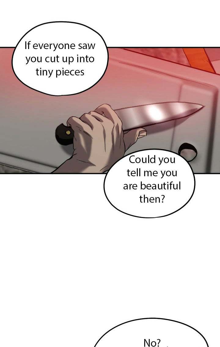 Killing Stalking Chapter 18 Page 108