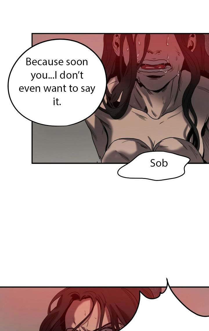Killing Stalking Chapter 18 Page 110
